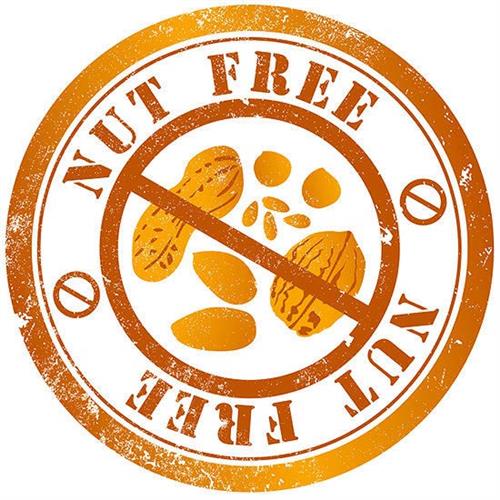 nut